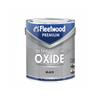 FLEETWOOD 2.5L ULTRA TOUGH OXIDE BLACK