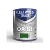 FLEETWOOD 2.5L ULTRA TOUGH OXIDE GREEN