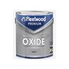 FLEETWOOD 2.5L ULTRA TOUGH OXIDE GREY