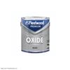 FLEETWOOD 5L ULTRA TOUGH OXIDE BLACK