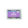 FW 4"XL FLAWLESS MICROFIBRE SLV(6PK)