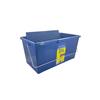 FW 12" ROLL RITE SCUTTLE