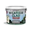 10L W/CLAD CLOUD GREY