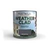 5L W/CLAD ANTHRACITE GRY 7016