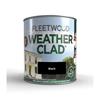 5L W/CLAD BLACK