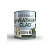 5L W/CLAD B.WHITE