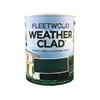 5L W/CLAD DEEPEST GREEN