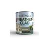 5L W/CLAD AVOCA WOODS