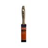 FW GLIDE PRO 1" BRUSH