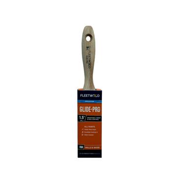 FW GLIDE PRO 1.5" BRUSH