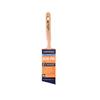 FLEETWOOD GLIDE PRO 2" BRUSH