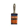 FLEETWOOD GLIDE PRO 2.5" BRUSH