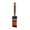 FLEETWOOD GLIDE PRO 1.5"ANGLED BRUSH