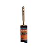 FLEETWOOD GLIDE PRO 2"ANGLED BRUSH
