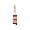 FLEETWOOD GLIDE PRO 2.5"ANGLED BRUSH