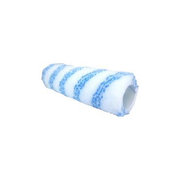 FLEETWOOD 12"F/LESS SHORT MICROFIBRE SLV