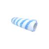 FLEETWOOD 12"F/LESS SHORT MICROFIBRE SLV