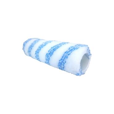 FLEETWOOD 12"F/LESS MEDIUM MICROFIBRE SLV