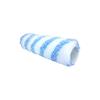 FLEETWOOD 12"F/LESS MEDIUM MICROFIBRE SLV