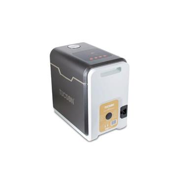 TUCSON MBP-45 BOOSTER PUMP