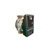 TUCSON PUMP 6 MTRE (A RATED) BRONZE BODY PUMP