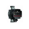GRUNDFOS ALPHA 1L 25-65 130MM GO