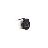 TUCSON UNIVERSAL PUMP HEAD ONLY WILO COMPATIBLE