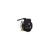 TUCSON UNIVERSAL PUMP HEAD ONLY G/FOS COMPATIBLE