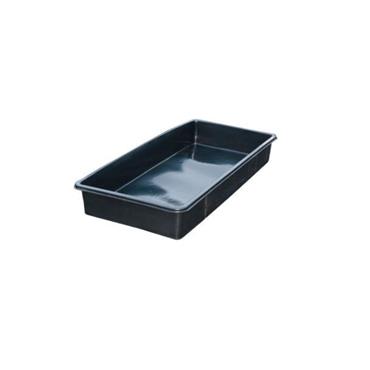 STURDY DRIP TRAY 340L HORIZONTAL