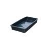 STURDY DRIP TRAY 340L HORIZONTAL