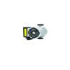 BIWORLD ORKLI 8MT DOMESTIC CIRCULATING PUMP