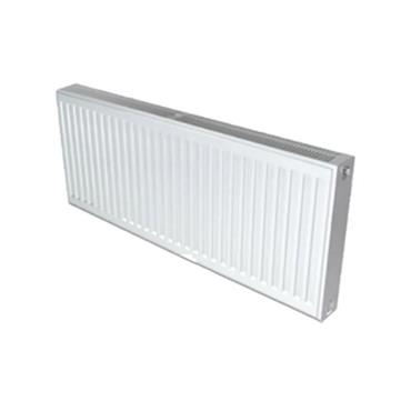 FIREFLY RADIATOR 500X500 DOUBLE