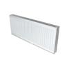 FIREFLY RADIATOR 500X500 DOUBLE