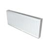 FIREFLY RADIATOR 600X500 DOUBLE