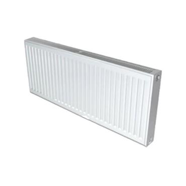 FIREFLY RADIATOR 1300X500 DOUBLE