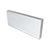 FIREFLY RADIATOR 2000X500 DOUBLE