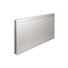 FIREFLY RADIATOR 400X500 SINGLE