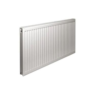 FIREFLY RADIATOR 500X500 SINGLE