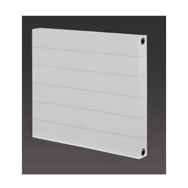 FIREFLY 600X1600 PRIME HEAT RADIATOR