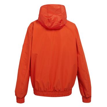 REGATTA MENS SHOREBAY W/PROOF SHELL ORANGE S