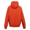 REGATTA MENS SHOREBAY W/PROOF SHELL ORANGE S