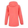 REGATTA WOMENS HAMARA SHELL PEACH BLOOM 10