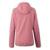 REGATTA WOMENS OSSEK JACKET DUSTY ROSE 16