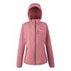 REGATTA WOMENS OSSEK JACKET DUSTY ROSE 16