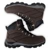 REGATTA MENS HOLCOMBE CLASSIC BOOT PEAT EU45/UK10