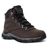 REGATTA MENS HOLCOMBE CLASSIC BOOT PEAT EU45/UK10