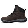 REGATTA MENS HOLCOMBE CLASSIC BOOT PEAT EU47/UK12