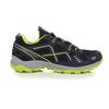 REGATTA MENS VENDEAVOUR SHOE NAVY/LMPNCH EU46/UK11