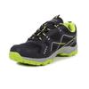 REGATTA MENS VENDEAVOUR SHOE NAVY/LMPNCH EU47/UK12