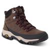 REGATTA WOMENS BLAKE BOOT CHESTNUT/DPIMEN EU38/UK5